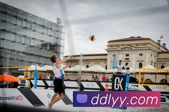 云开在线登录平台生态图