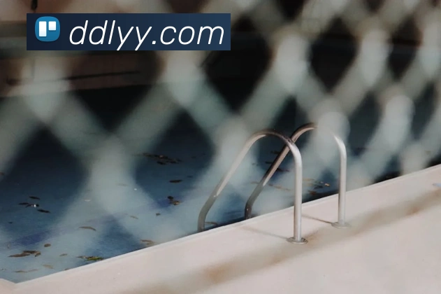 云开在线登录全站App 云开在线登录全站App