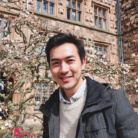 中风后手功能恢复：抓握、伸展与精细动作训练思路