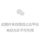 如何降低脑卒中风险：血压、运动、饮食和生活习惯管理