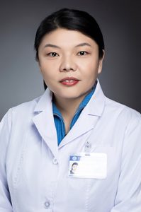 丹东地区中老年康养关注点：慢病管理与功能维护