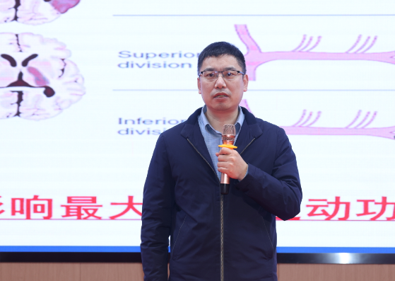 脑卒中恢复期饮食怎么安排:兼顾营养与吞咽安全 脑卒中恢复期饮食怎么安排:兼顾营养与吞咽安全