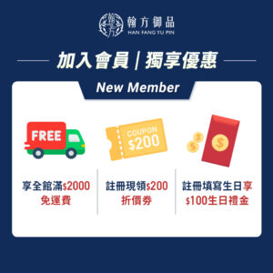 健康体检后怎么看结果：关注趋势比单个数字更重要