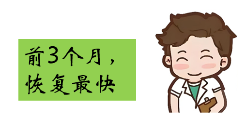 脑卒中后平衡功能训练：降低跌倒风险的实用方法