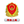 颈椎不适人群的日常康复:姿势管理比猛拉伸更重要