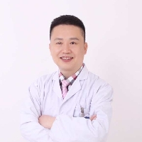 春季养生怎么做更科学：饮食起居和运动循序渐进