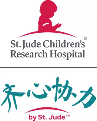 老年康复期怎样预防跌倒:环境改造与行动习惯都重要 老年康复期怎样预防跌倒:环境改造与行动习惯都重要
