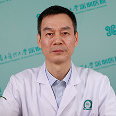 脑出血恢复期康复重点：安全活动与功能重建思路