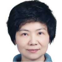 脑梗恢复期如何安排日常训练：强度、频率与休息