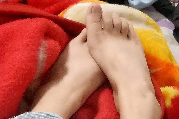 糖尿病人群康复期饮食怎么吃:规律、均衡比偏方可靠 糖尿病人群康复期饮食怎么吃:规律、均衡比偏方可靠