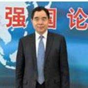 膝关节术后康复要点:活动度、肌力和步态缺一不可 膝关节术后康复要点:活动度、肌力和步态缺一不可