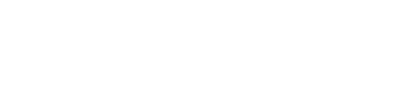 康复理疗适合哪些人:常见目的、流程与注意事项 康复理疗适合哪些人:常见目的、流程与注意事项