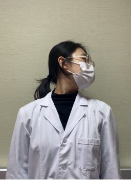 作业治疗在康复中的作用:帮助患者重新回到日常生活 作业治疗在康复中的作用:帮助患者重新回到日常生活