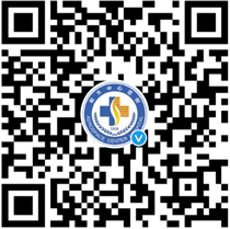 脑卒中后步态训练怎么做：从站立平衡到行走质量