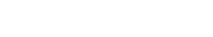 丹东职工疗养如何兼顾休息与健康管理