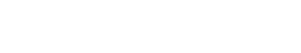 丹东职工疗养如何兼顾休息与健康管理