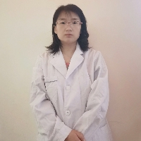中老年人健康养生的核心:规律作息、均衡饮食和适度运动 中老年人健康养生的核心:规律作息、均衡饮食和适度运动