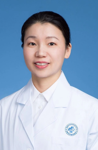 丹东职工疗养如何兼顾休息与健康管理