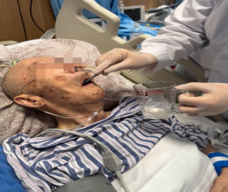 术后康复为什么要分阶段:从保护到恢复活动能力 术后康复为什么要分阶段:从保护到恢复活动能力