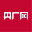 康复过程中家属如何配合:鼓励独立而不是全部代劳 康复过程中家属如何配合:鼓励独立而不是全部代劳