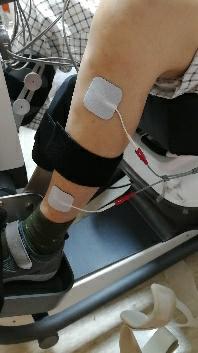 如何降低脑卒中风险：血压、运动、饮食和生活习惯管理