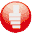 丹东职工疗养如何兼顾休息与健康管理