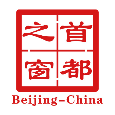 神经康复训练的基本思路：重复、反馈与任务导向