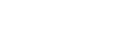 膝关节术后康复要点:活动度、肌力和步态缺一不可