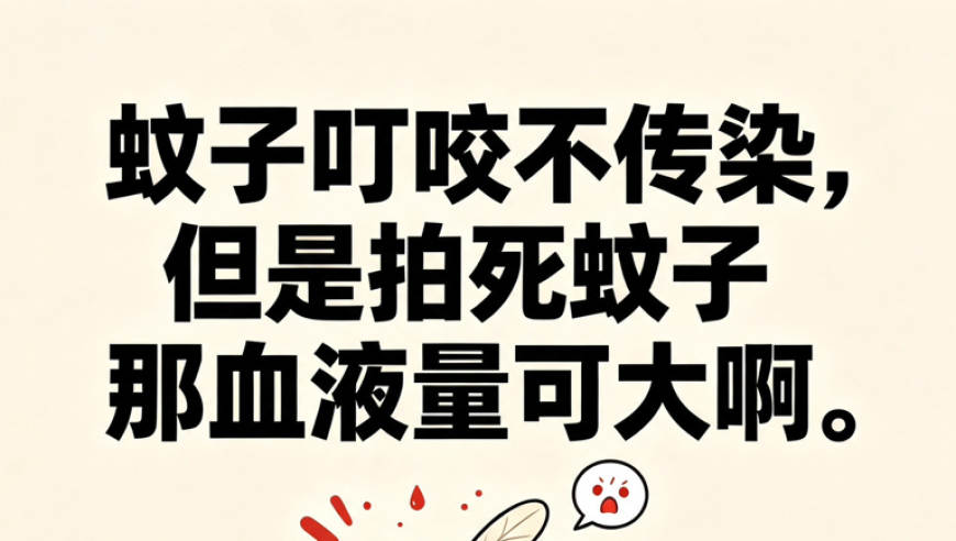 康复训练强度如何把握:出现哪些情况应该及时调整 康复训练强度如何把握:出现哪些情况应该及时调整