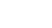 中风后偏瘫康复训练：循序渐进比盲目加量更重要