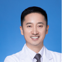 物理治疗和康复训练有什么区别:常见项目一次看懂