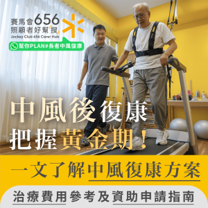 髋关节术后恢复期注意什么：安全活动与下肢力量训练