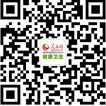 康养生活如何安排更有质量：规律活动与社交同样重要