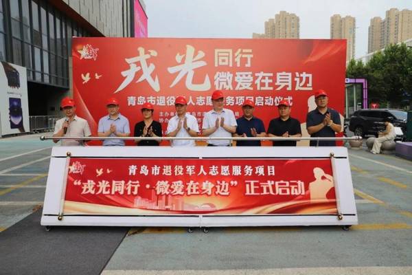 康复理疗适合哪些人:常见目的、流程与注意事项 康复理疗适合哪些人:常见目的、流程与注意事项