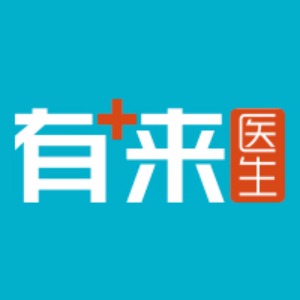 脑卒中恢复期饮食怎么安排:兼顾营养与吞咽安全 脑卒中恢复期饮食怎么安排:兼顾营养与吞咽安全
