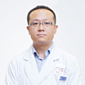 脑卒中后遗症有哪些常见表现：功能问题需要分类处理