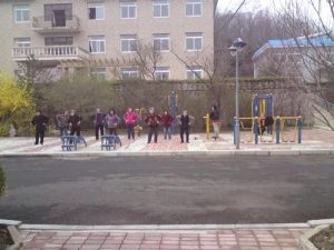 康复理疗适合哪些人：常见目的、流程与注意事项