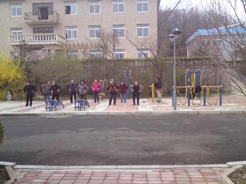 康复理疗适合哪些人:常见目的、流程与注意事项