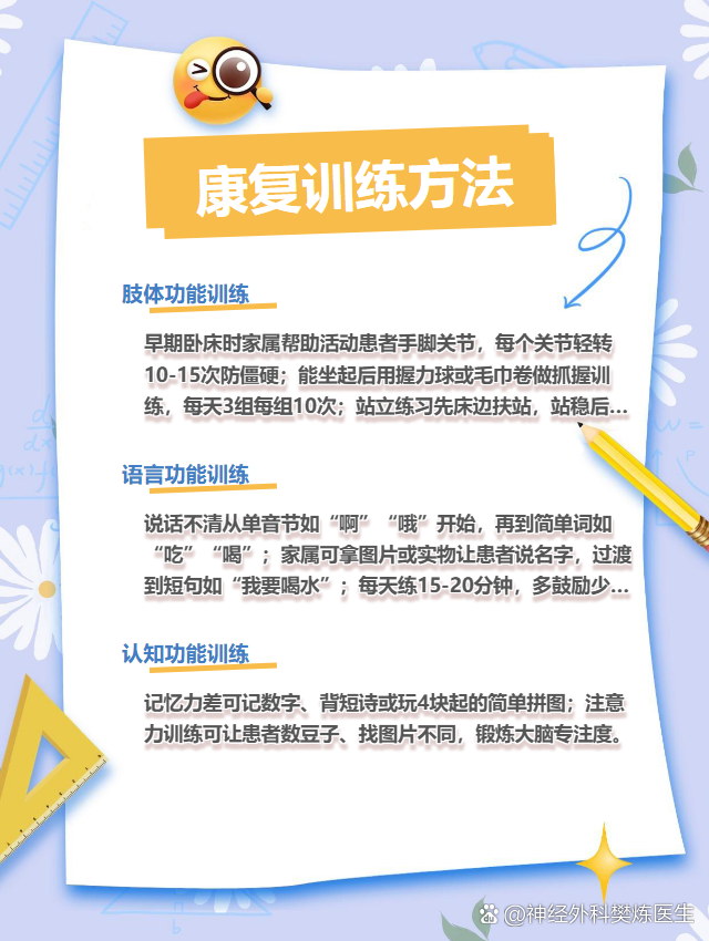 健康体检后怎么看结果：关注趋势比单个数字更重要